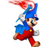 user_4de8afea567vgneb member profile picture