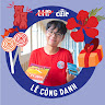 Created by