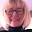 Deborah Pfeffer