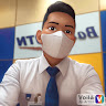 Ikhsan Hakim