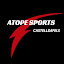 Atope Sports