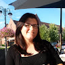 Bethany