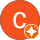 Cristina Maggioni profile picture
