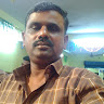 Selvakumar profile