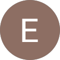 Avis de Eren.Z avec une note de 1 sur 5