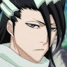 Kuchiki B****** Profil Resmi