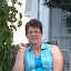Terri Renfro