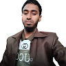 Md Abu Hanif