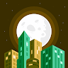 Created by