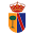 Ayuntamiento de Coca 40480