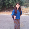 Momta Gurung