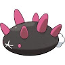 userThumbnail