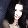 Nela SmSmith 