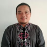 Created by