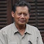 Widodo Ramono