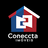 Coneccta Imóveis Hub