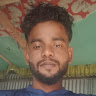 Sani Dul
