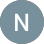 Nmchynt Archives