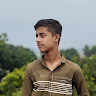profile-pic