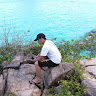 LEE JIAN CHAO