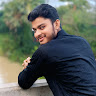 Md Ismail