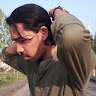 Amlanjyoti Bharali