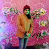 Rima Saha