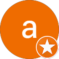 Avatar de audrey.a