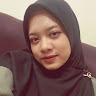 Naura Anita