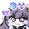 spnotebook1343's Avatar