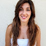 Photo du rédacteur: Céline DOREY