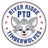 Writer: River Ridge PTO