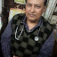 Dr Ashok Tuteja