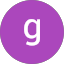 gil ari