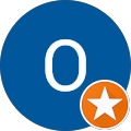 Avatar de Olivier.a