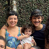 Foto de Bruna Grillo