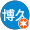 川上博久
