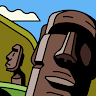 ken