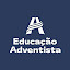 Colégio Adventista Boa Vista - CABV（所有者）