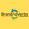 Writer: Brand Adverbs