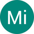Mi La