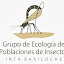Grupo de Ecologia de Poblaciones de Insectos (Owner)