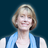 Writer: Marilyn Carter
