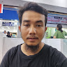 M2 ponsel MUSLIM