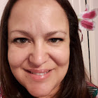 User: Moana Teohaere