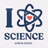 Created by