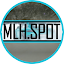 MLH SPOT