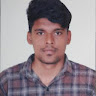 Kapil Rajan profile