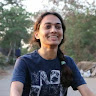 user-avatar