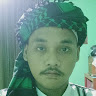 Fikri Anshori